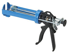 Load image into Gallery viewer, COX M380/10 380 ml. 10:1 Mix Ratio Co-Axial Manual Epoxy Applicator
