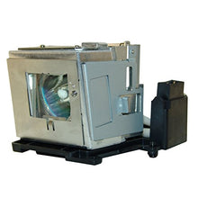 Load image into Gallery viewer, SpArc Bronze for Sharp PG-D2510X Projector Lamp with Enclosure
