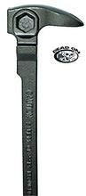Load image into Gallery viewer, Dead On Tools EX9CL 10-5/8-Inch Exhumer Nail Puller

