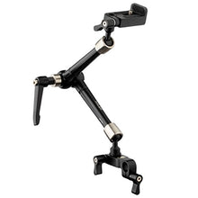 Load image into Gallery viewer, Axler MAR-13 Recodo Articulating Monitor Arm (13&quot;&quot;)&quot;
