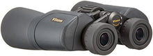 Load image into Gallery viewer, Vixen Binoculars 7 Times Ascot ZR 7  50WP Porro Prism Type 7  50WP high Eye Point Waterproof Wide-Angle Black 1562-07
