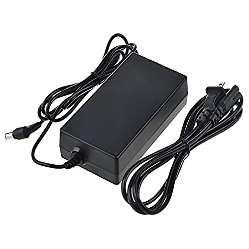Accessory USA AC/DC Adapter for Samsung HW-H450/ZA HW-H450ZA HW-H450/XS HW-H450XS HW-H450/ZC HW-H450ZC HWH450 Wireless Audio Sound Bar Home Theater Wireless Subwoofer