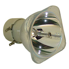 Load image into Gallery viewer, SpArc Platinum for Mitsubishi VLT-XD210LP Projector Lamp (Original Philips Bulb)
