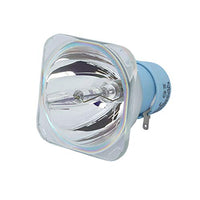 Philips MSD Platinum 14 R 280w 7800k HID Light Bulb