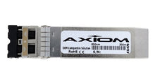 Load image into Gallery viewer, Axiom 10GBASE-ER SFP+ Transceiver - SFP10GERFIN-AX
