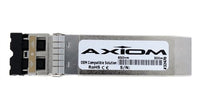 Axiom 10GBASE-ER SFP+ Transceiver - SFP10GERFIN-AX