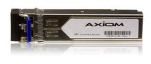 Load image into Gallery viewer, Axiom Mini-GBIC 1000BASE-ZX for Nortel - 1 x 1000Base-ZX
