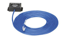 Load image into Gallery viewer, Black Box Water Sensor with 15-ft. (4.6-m) Cable
