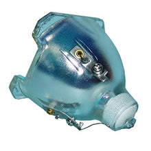 Load image into Gallery viewer, SpArc Bronze for Mitsubishi UD8350 Projector Lamp (Bulb Only)
