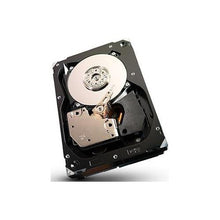 Load image into Gallery viewer, Seagate ST3450857FC Cheetah 15K.7 ST3450857FC 450 GB 3.5 Internal Hard Drive SATA 15000 rpm 16 MB Buffer Hot Swappable
