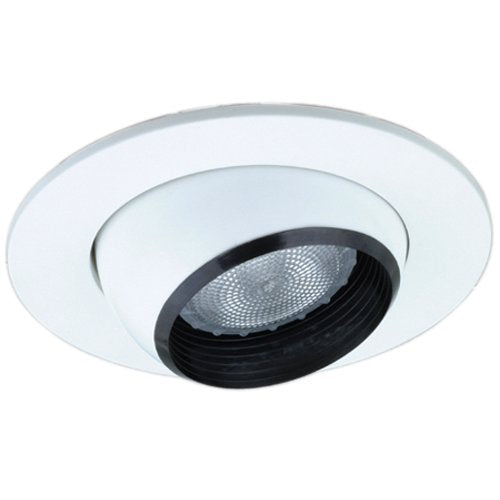 Elco Lighting EL515W S5 5