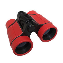 Load image into Gallery viewer, Gullor Environmental Protection Friendly Plastic Child Toy Binoculars

