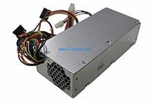 Load image into Gallery viewer, 633195-001 HP LIKE NEW GRADE: A HP 220W POWER SUPPLY 90 DAYW ARRANTY
