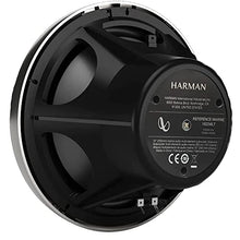 Load image into Gallery viewer, Infinity Mobile Marine Performance Series 10&quot; subwoofer with RGB lighting - Titanium
