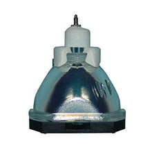 Load image into Gallery viewer, SpArc Bronze for Toshiba TLP-X11 Projector Lamp (Bulb Only)

