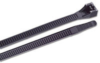 Ancor 199223 Cable Tie, Standard, 48
