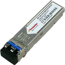 Load image into Gallery viewer, SFP-GE-LH70-SM1510-CW - H3C Compatible 1000BASE-CWDM SFP 1510nm 70km SMF transceiver
