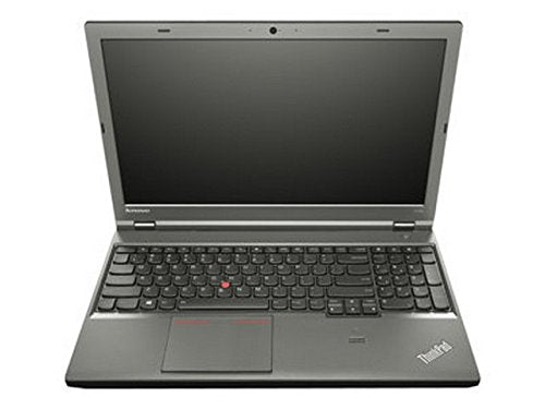 Lenovo Thinkpad T540P I5-4200M 4GB 500GB HD 4600 DVDRW WINDOWS7/8 Pro 15.6in Notebook