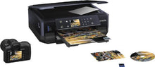 Load image into Gallery viewer, Expression Premium XP-600 - Multifunction printer - Wi-Fi
