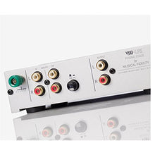 Load image into Gallery viewer, Musical Fidelity - V90-LPS MM/MC Phono Preamp
