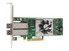 Load image into Gallery viewer, QLogic QLE2672 Gen 5 (16Gb) Fibre Channel Adapters

