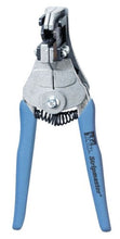 Load image into Gallery viewer, IDEAL Wire Stripper, 22 to 16 AWG, 5-1/2 in
