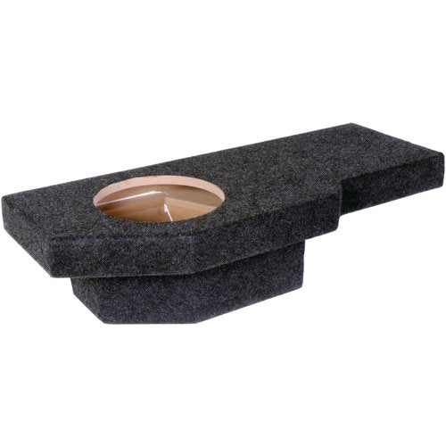 Bbox A201-12CP Single 12
