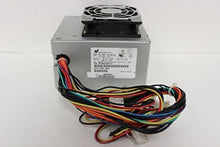 Load image into Gallery viewer, Gateway 6500563 Power Supply 200W Atx
