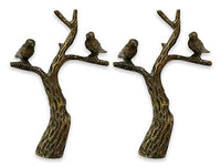 Royal Designs Small Birds in Tree 3
