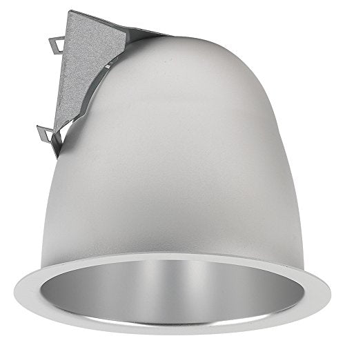 Lightolier 8031-CCDW Recessed Downlight Calculite 6