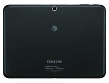 Load image into Gallery viewer, Test Samsung Galaxy Tab 4 4G LTE Tablet, Black 10.1-Inch 32GB (Verizon Wireless)
