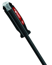 Load image into Gallery viewer, Mayhew 60147 24-S Dominator Pry Bar, Straight, 31-Inch OAL
