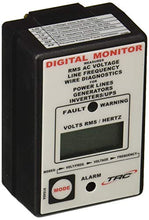 Load image into Gallery viewer, Technology Research AECM20020 Digital Monitor
