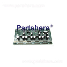 Load image into Gallery viewer, HP Q6651-60338 Carriage PC Board for DesignJet Z6100 plotters
