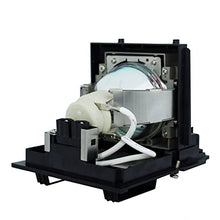 Load image into Gallery viewer, SpArc Bronze for Optoma BL-FP330C Projector Lamp with Enclosure
