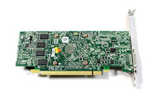 Load image into Gallery viewer, AMD Radeon HD 8570 1GB DDR3 PCIe x16 DVI/ DP Graphics Video Card Dell YT0RH
