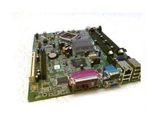 Load image into Gallery viewer, Dell Optiplex 780 Small Form Factor SFF Motherboard - 3NVJ6 03NVJ6
