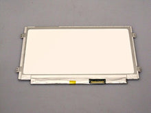 Load image into Gallery viewer, Acer Aspire One D225e-13611 Replacement LAPTOP LCD Screen 10.1&quot; WSVGA LED DIODE (Substitute Replacement LCD Screen Only. Not a Laptop )
