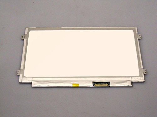 Acer Aspire One D225e-13611 Replacement LAPTOP LCD Screen 10.1