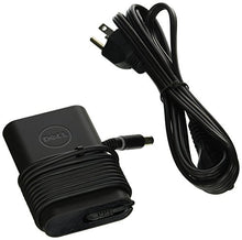 Load image into Gallery viewer, Dell Slim 65W Replacement AC Adapter for Dell M1P9J, 332-1831, 04H6NV, 4H6NV, PA-12
