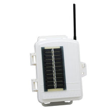 Load image into Gallery viewer, DAVIS STANDARD WIRELESS REPEATER SOLAR POWERED
