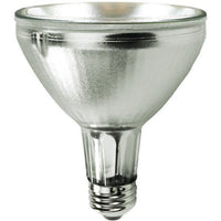 Sylvania 64201 - MCP70PAR30LN/U/930/SP/ECO PB 90V 70 watt Metal Halide Light Bulb