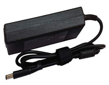 Load image into Gallery viewer, UpBright 19.5V AC Adapter Compatible with Dell Latitude 12 7000 E7250 JHMR4 JHMR3 13r 13z 14r i14R i14RN i15R XPS14 XPS15 M101Z M301Z PP17L 1464 1720 1721 09T215 0Df266 HA65NE1 DA65NS3 450-11061 Power
