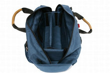 Load image into Gallery viewer, Portabrace RB-1 Run Bag Lightweight - Small (Blue)
