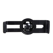 Load image into Gallery viewer, LTEFTLFLMount Holder Bracket Clip for Garmin Nuvi 1310 T LMT LM 1340 T
