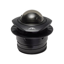 Load image into Gallery viewer, Ubiquiti Networks AIRCAM-DOME Aircam-Dome Video Solution Video Camera
