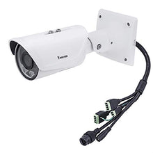 Load image into Gallery viewer, Vivotek IB9367-H 2MP, H.265, 3.6mm, 30M IR, Snv, Wdr Pro
