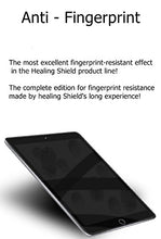 Load image into Gallery viewer, Healingshield Screen Protector Anti-Fingerprint Anti-Glare Matte Film Compatible for Wacom Tablet Cintiq Pro 13 DTH-1320
