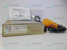 Load image into Gallery viewer, IFM EFECTOR KI0202 CAPACITIVE SENSOR NEW IN BOX
