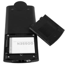 Load image into Gallery viewer, GOSSEN Digisky, H260A
